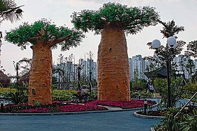 《永恒空间2》即将脱离抢先体验 发售1.0正式版本