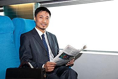 《使命召唤21：黑色行动6》单人战役IGN 9分 多年来战役最好的一作